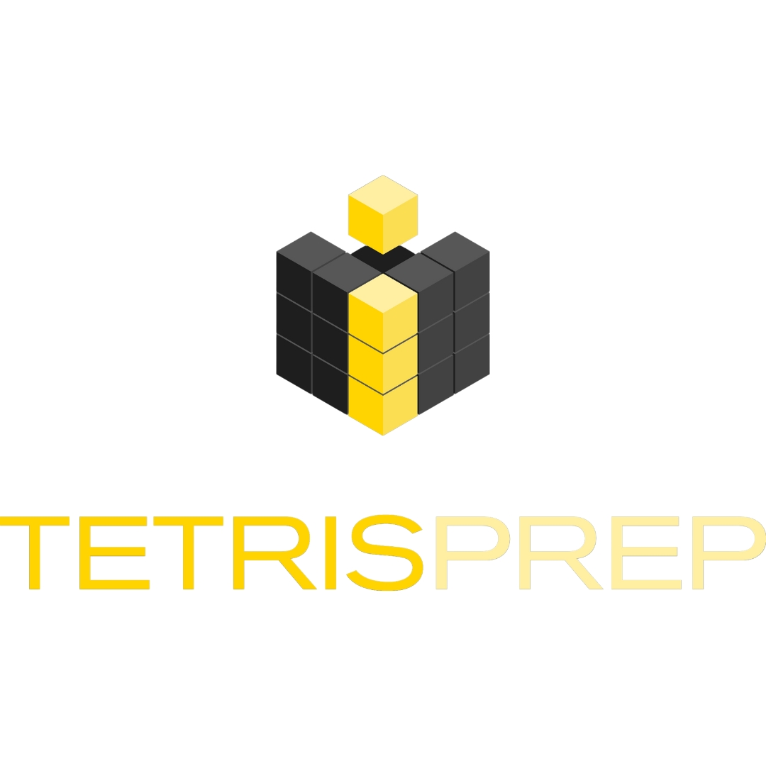 TetrisPrep
