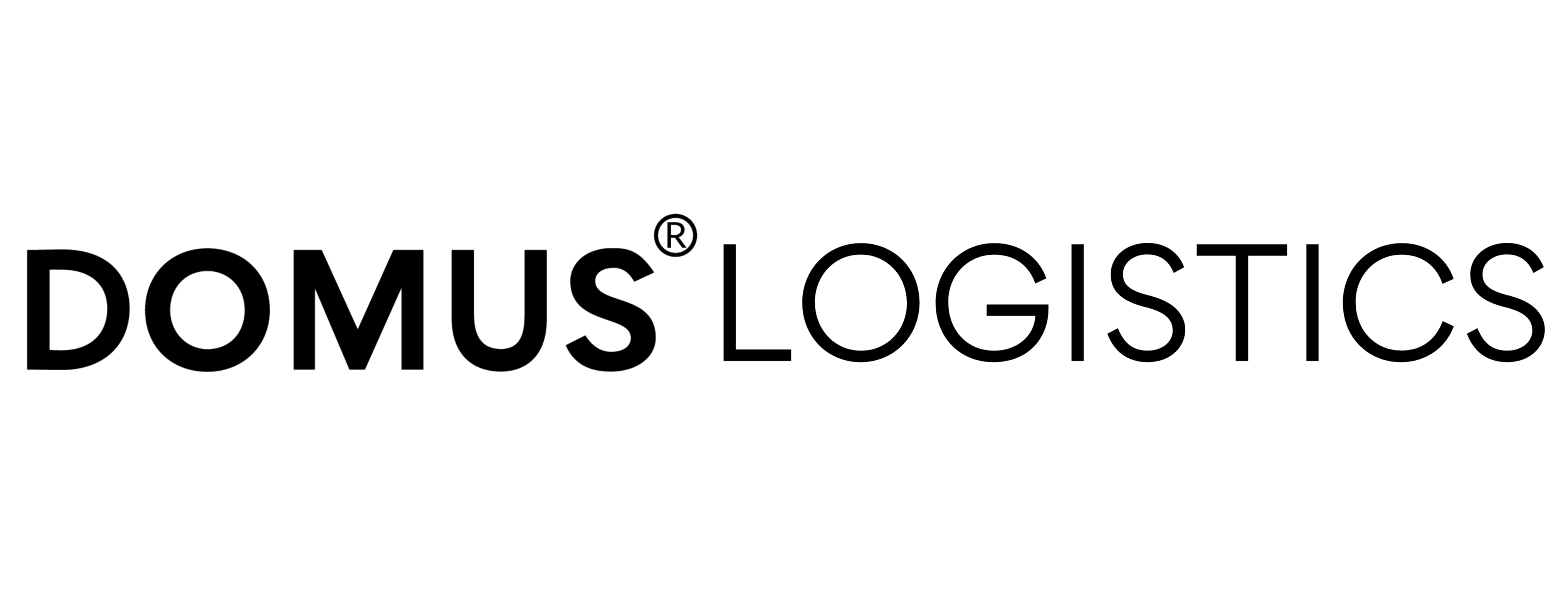 Domus Logistics
