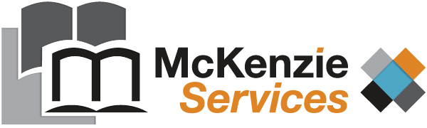 McKenzie Services