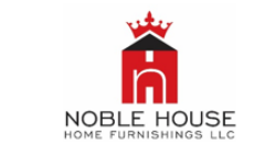 Noble House