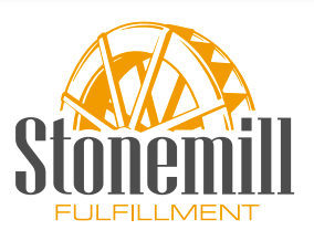 Stonemill Fulfillment