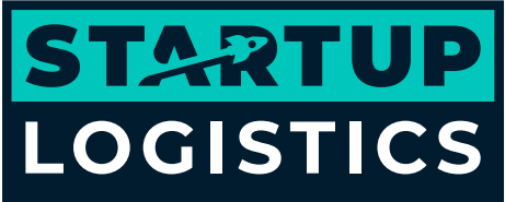 Startup Logistics