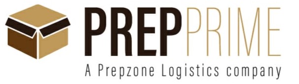Prep Prime