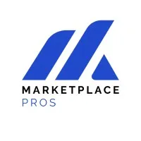 Marketplace Pros