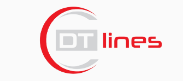 DT Lines