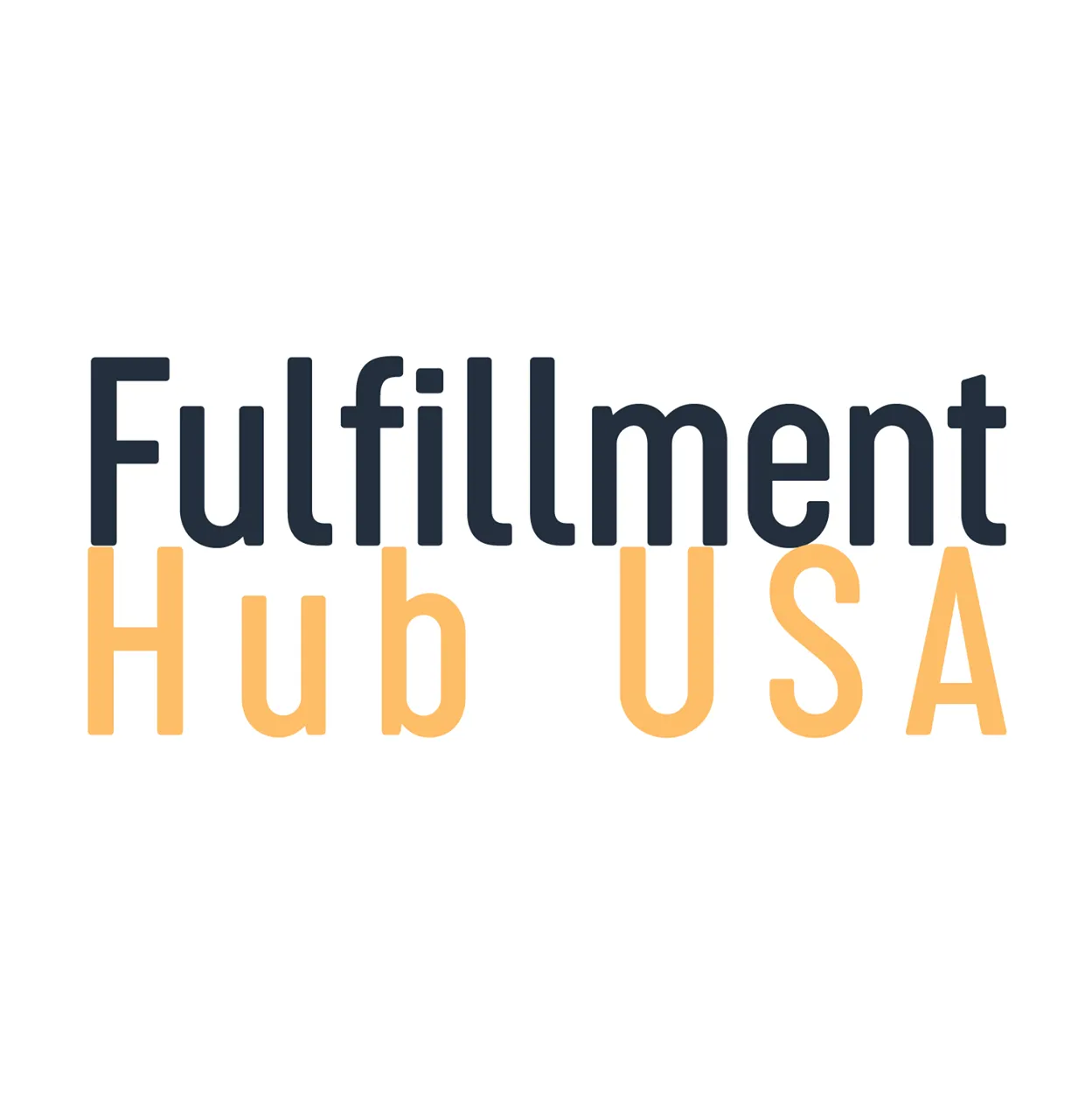 Fulfillment Hub USA