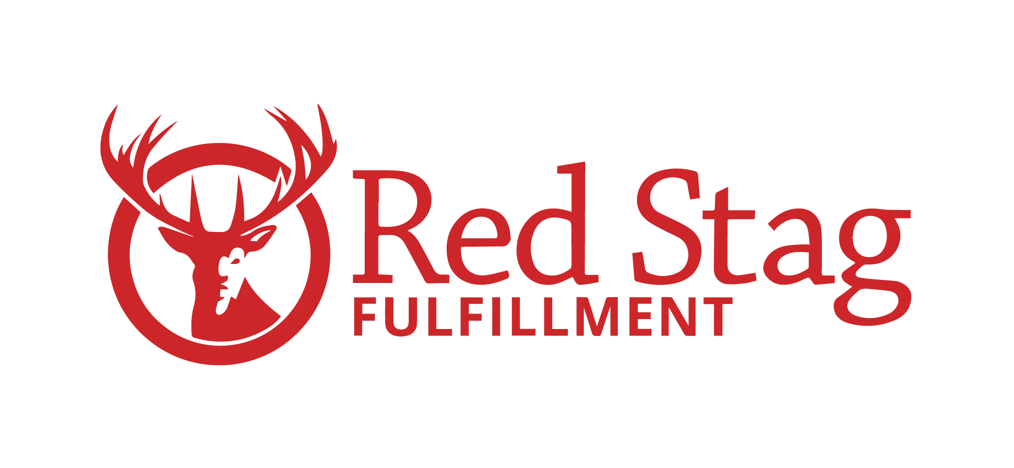 Red Stag Fulfillment