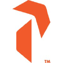 Pyvott Fulfillment