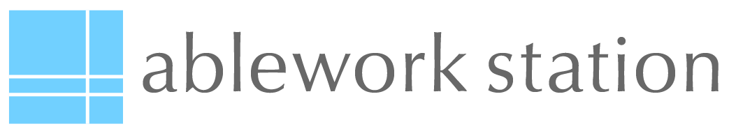 Ablework Station