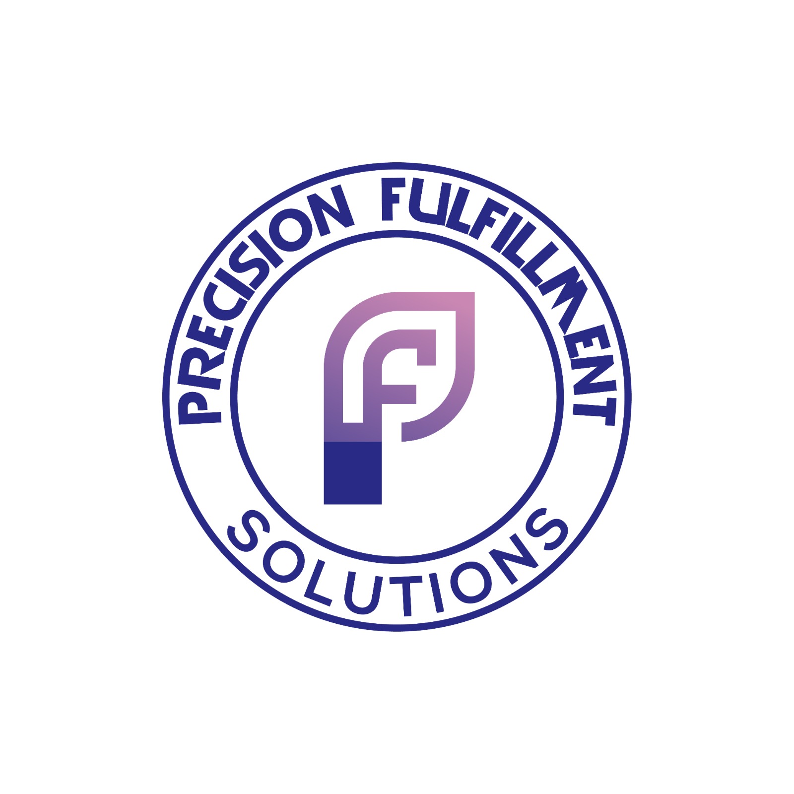 Precision Fulfillment Solutions