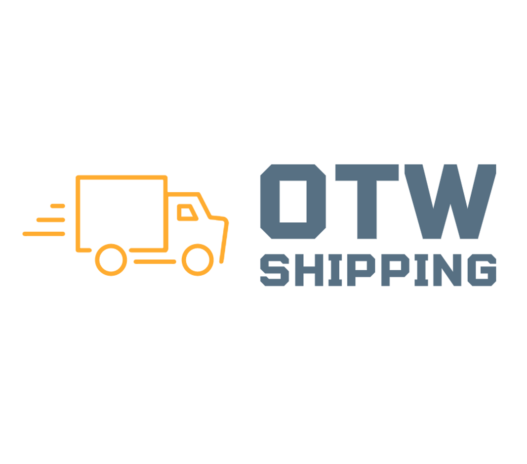 OTW Shipping
