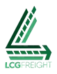 LCG Logistics