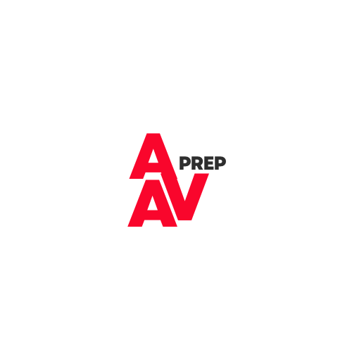 Ava Prep