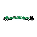 RapidShips