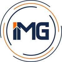 IMG Logistics