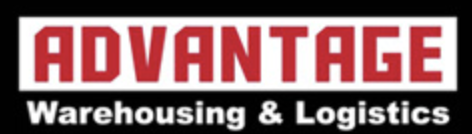Advantage Warehousing & Logistics