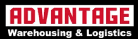 Advantage Warehousing & Logistics