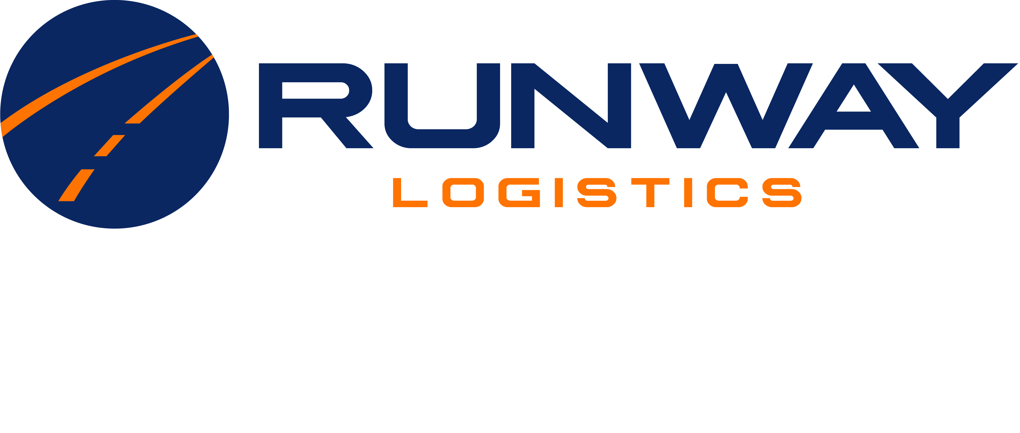 Runway Logistics