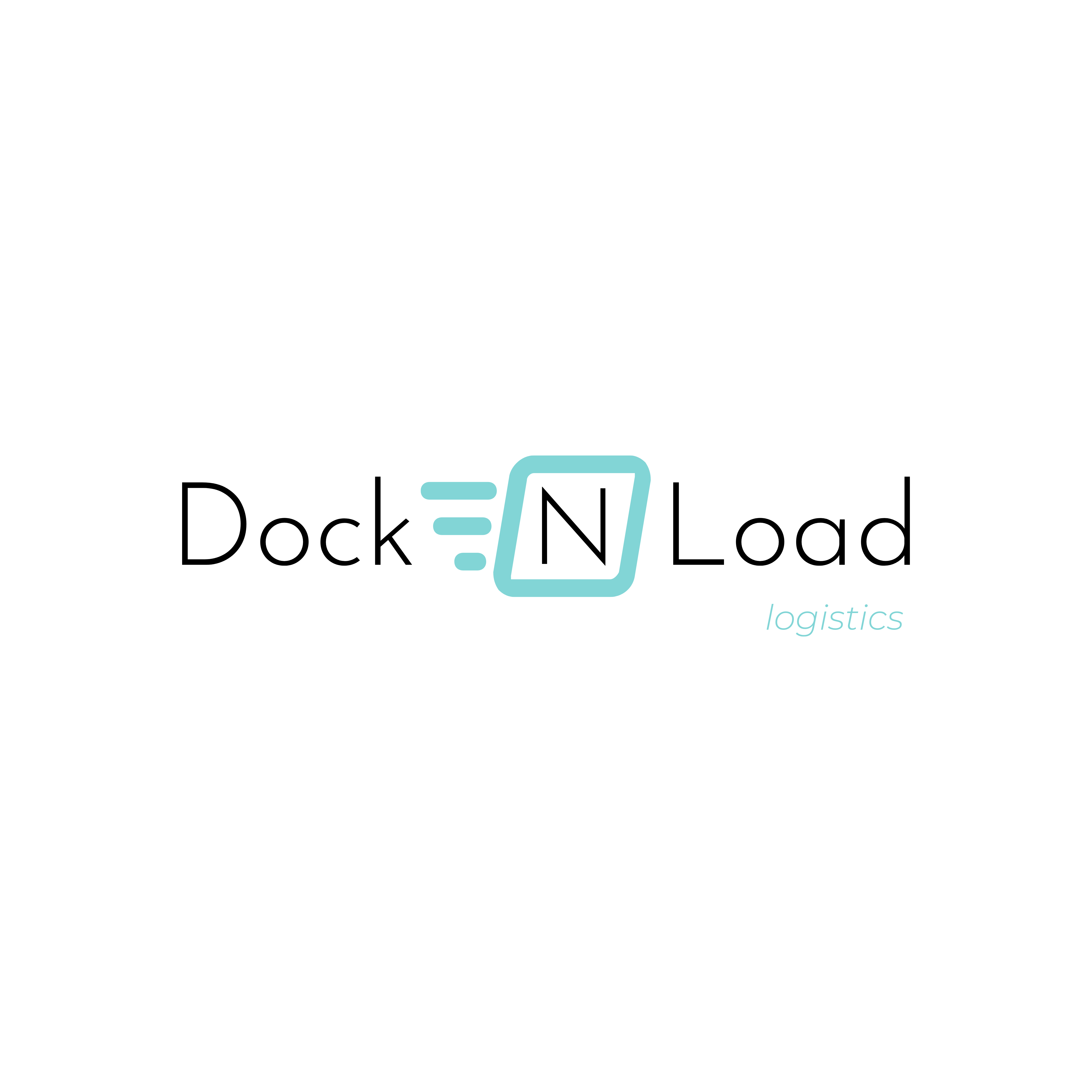 Docknload Logistics