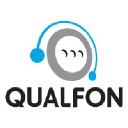 Qualfon