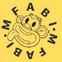 MFABI Fulfillment