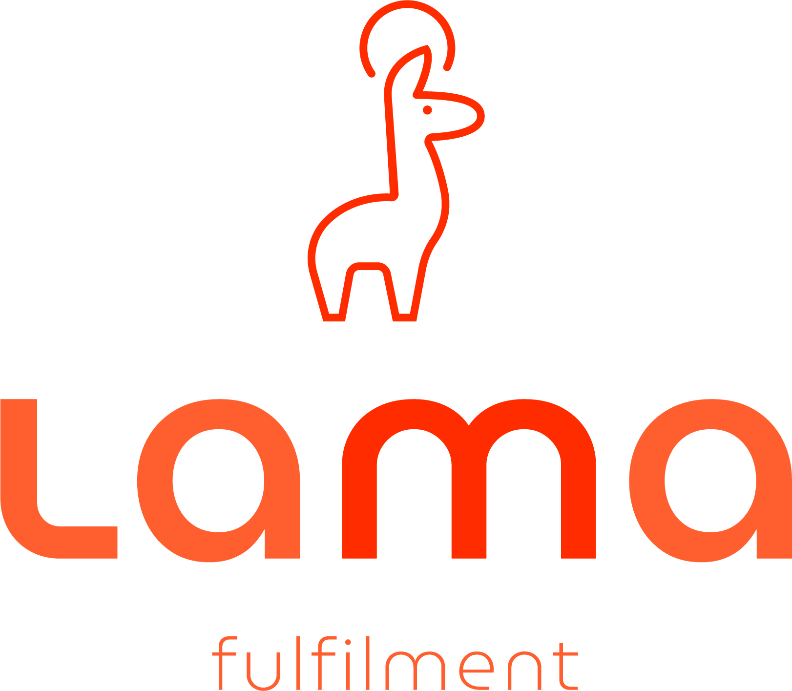 Lama Fulfilment