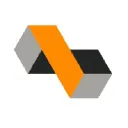 Anchor 3PL