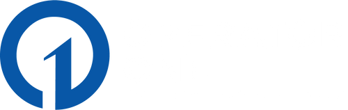 Operator One