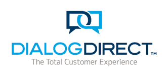 Dialog Direct