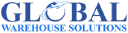 Global Warehouse Solutions