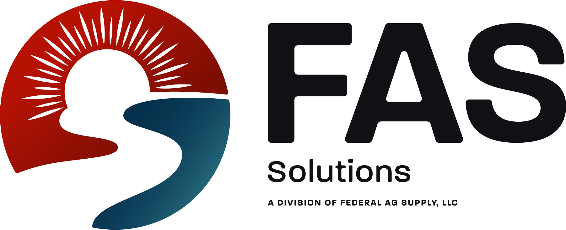 FAS Solutions