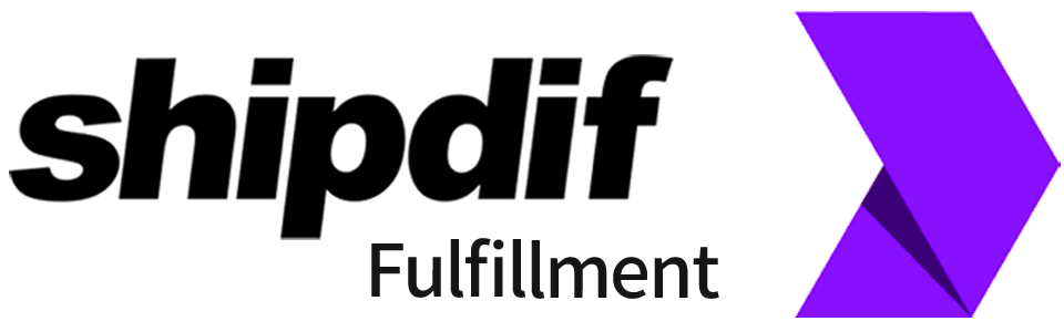 Shipdif