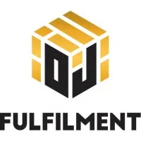DJ Fulfilment