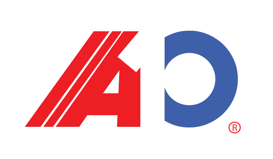 A10 Agency