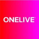 One Live