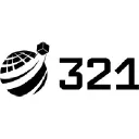 Ship321