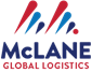 McLane Global Logistics