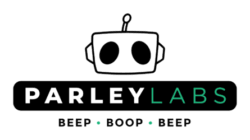 Parley Labs