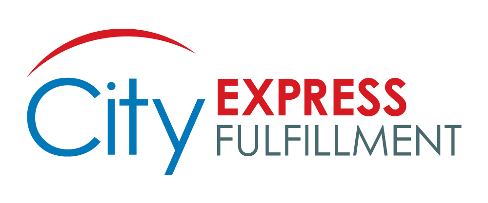 City Express Fulfillment
