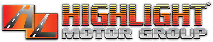 Highlight Motor