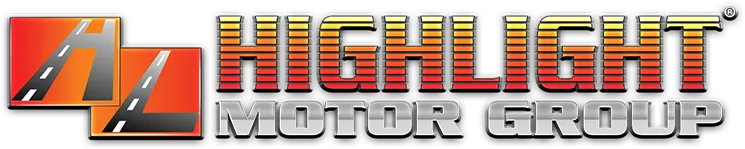 Highlight Motor