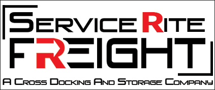 Service Rite Freight Inc