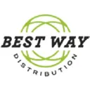 Best Way Distribution