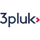 3PLUK