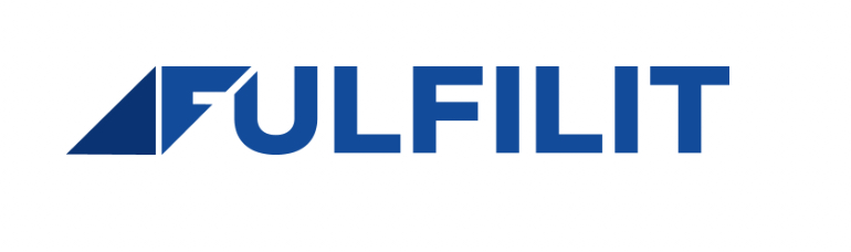 Fulfilit Limited