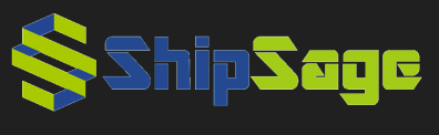 ShipSage