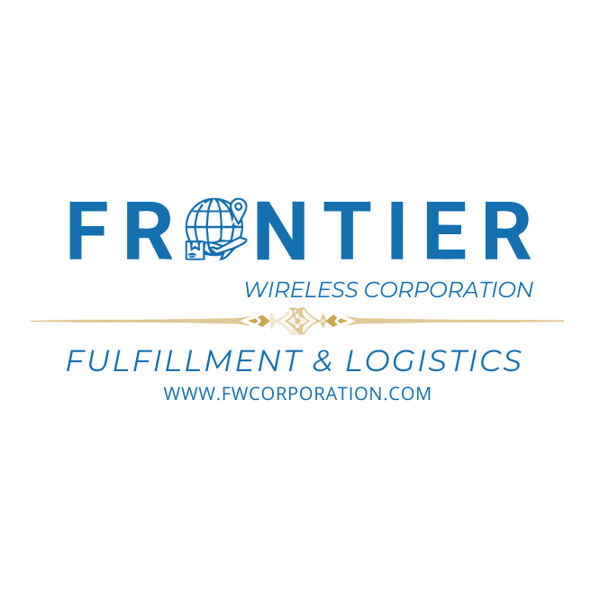 Frontier Wireless Corporation