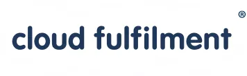 Cloud Fulfilment