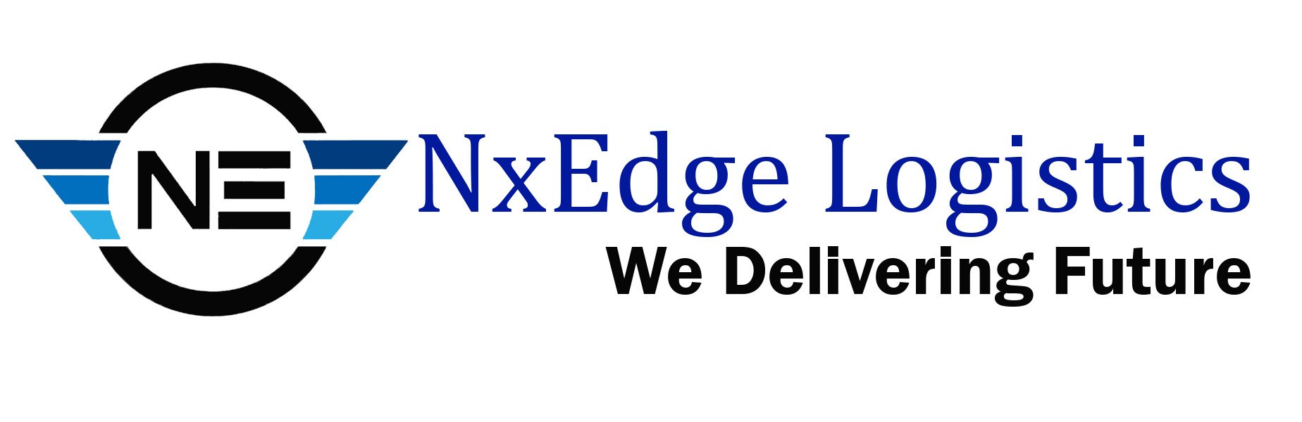Nxedge logistics