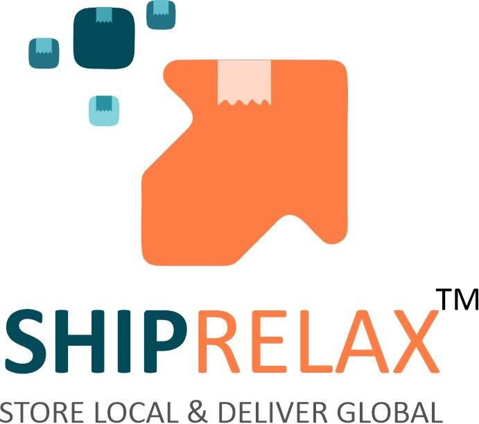 Shiprelax